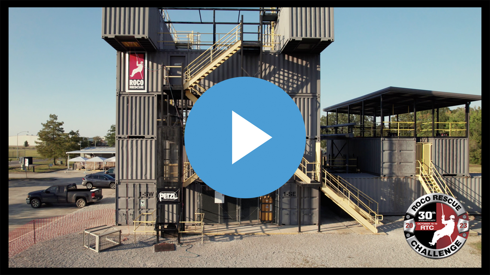 Challenge 2023 Video