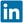 LinkedinIcon