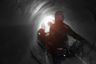 Screenshot 2024-10-11 at 12.18.39