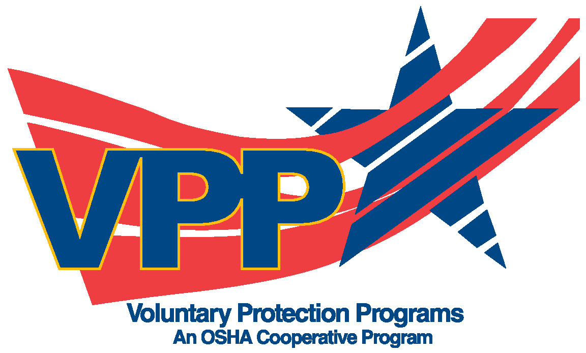 VPP-logo