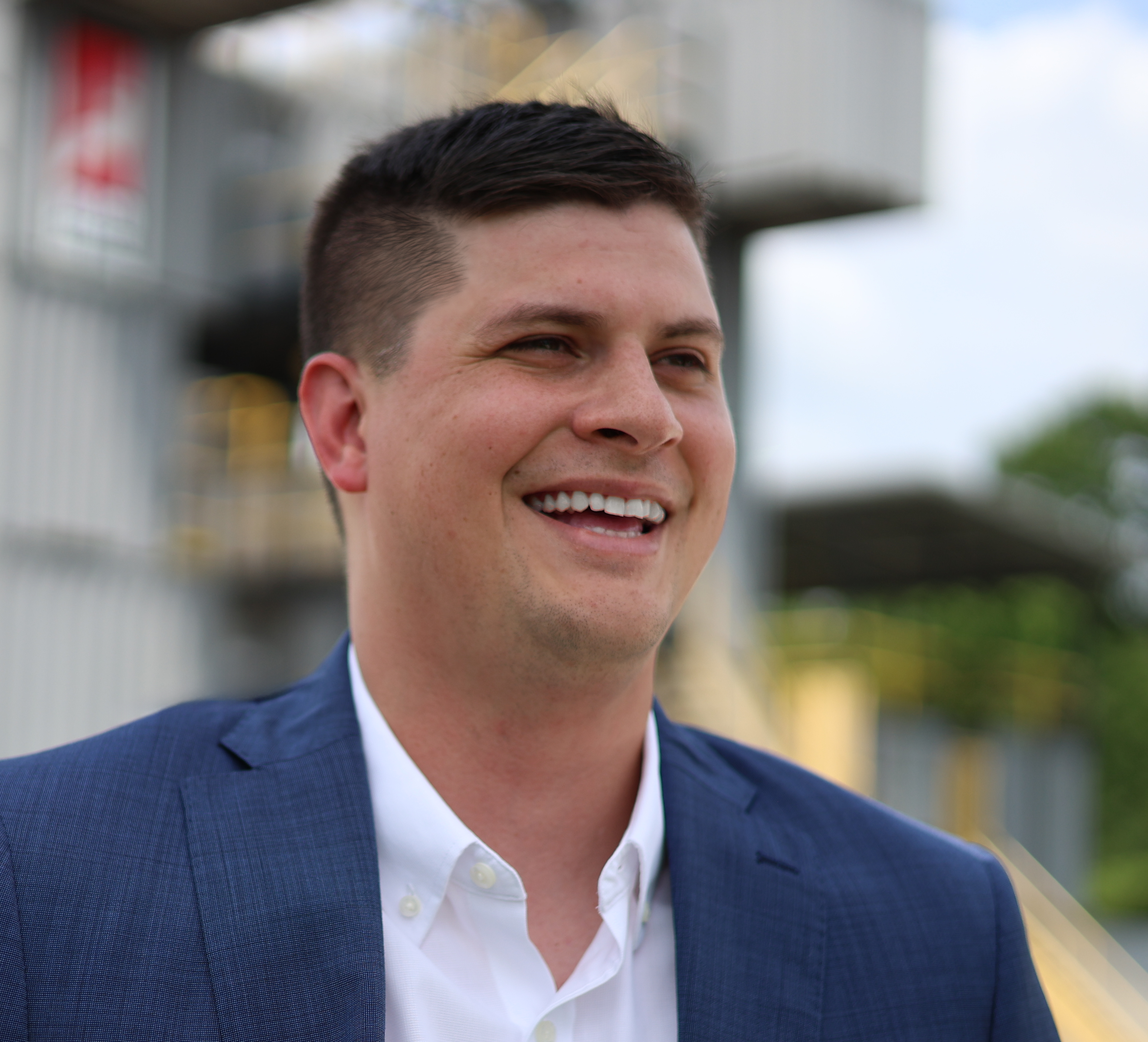 Warrick headshot copy