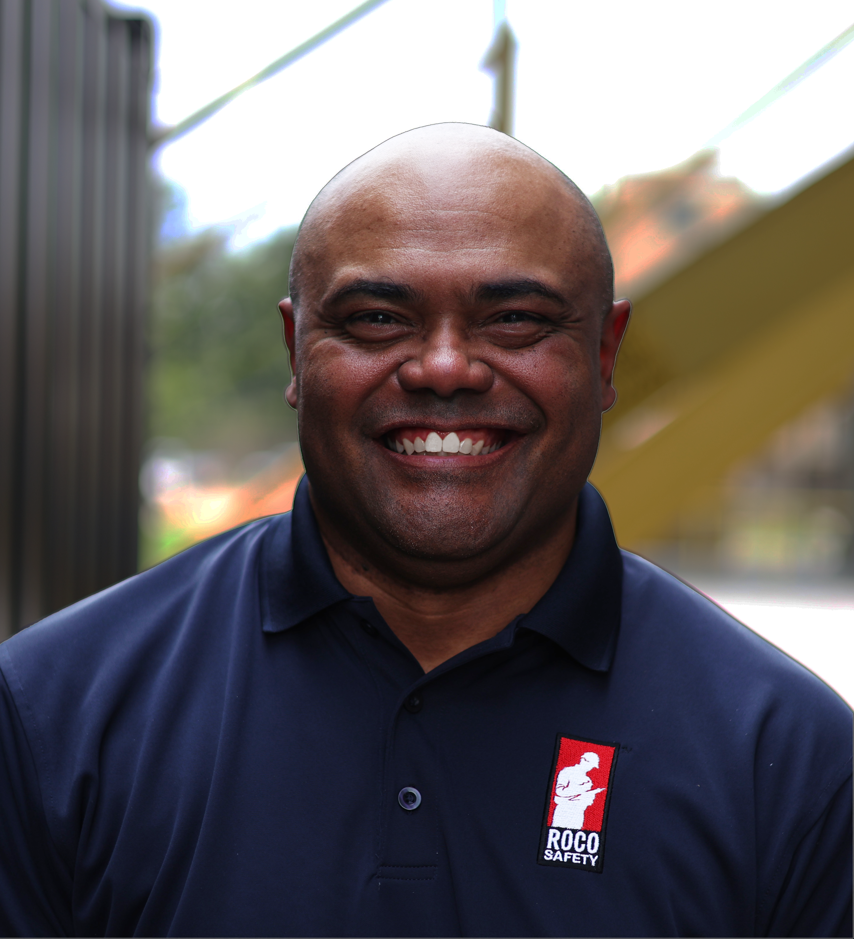 brannon headshot copy