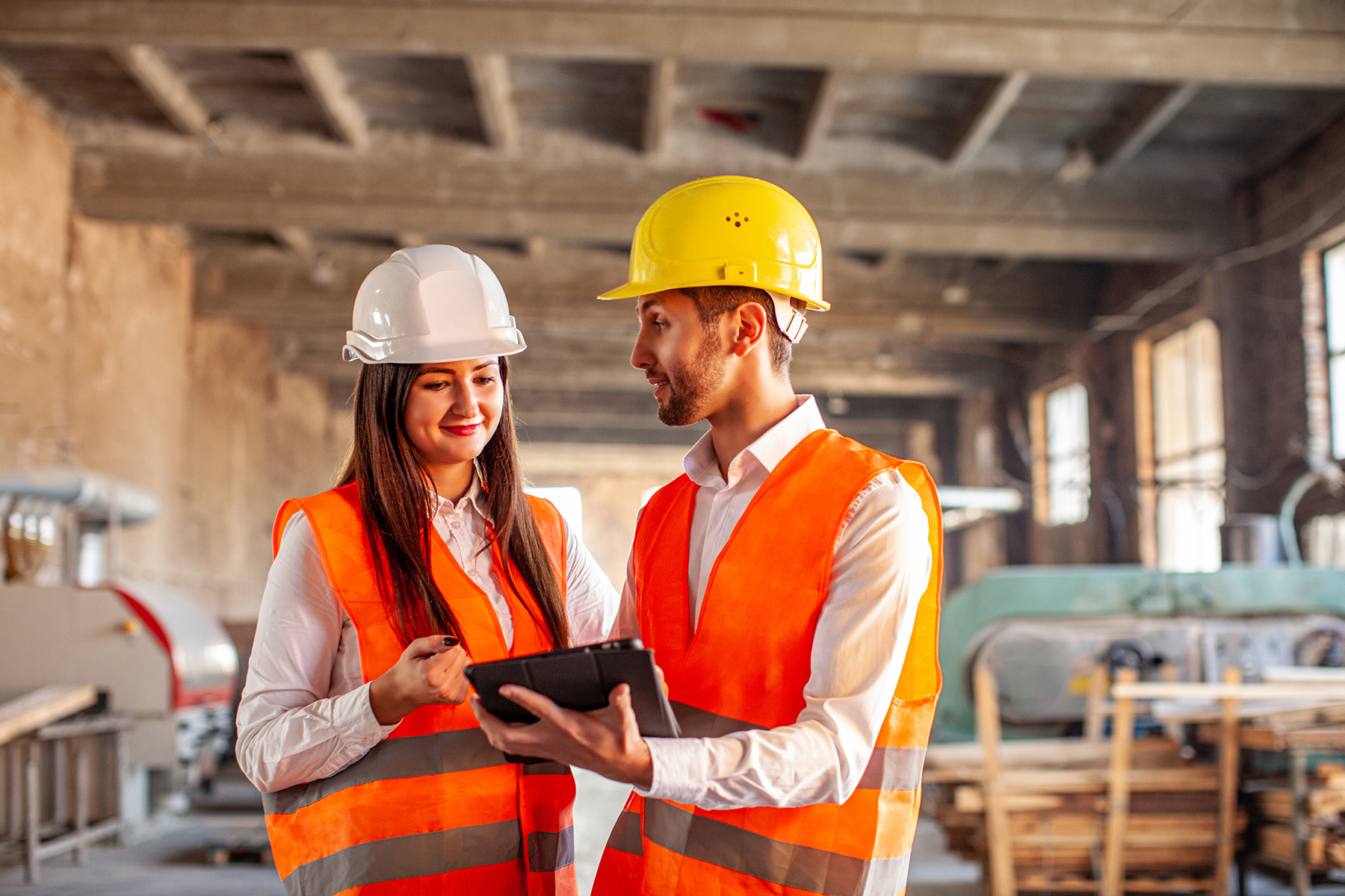 employee involvement2