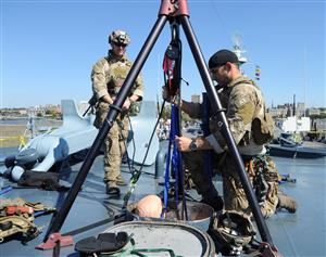 tact tripod-Ish2 DSC_1330