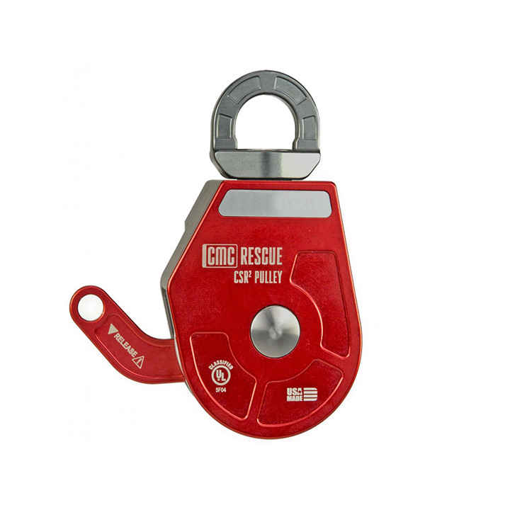Service Life Guidelines for Rescue Equipment