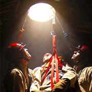 Delay on CS Construction Enforcement