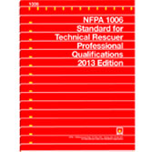 Dialing 911 for Confined Space Rescue 