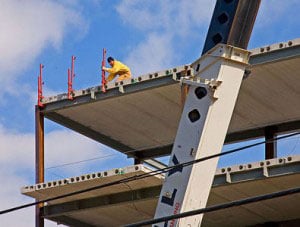 Five Fall Protection Myths to Counteract