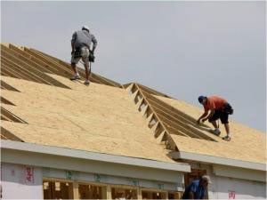 Five Fall Protection Myths to Counteract