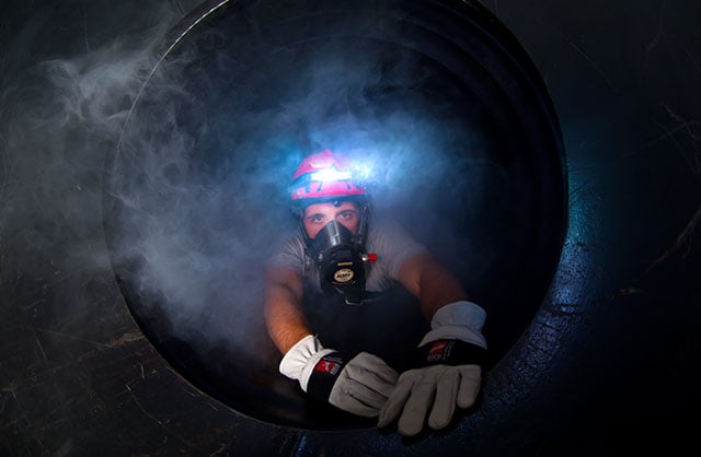 The Clock's Ticking on Timely Response