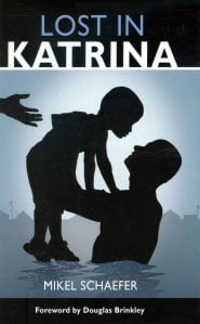 Katrina's Bittersweet Reminder