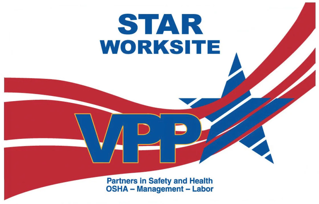 Star Worksite VPP