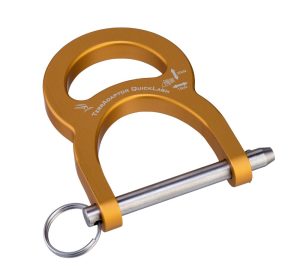 TerrAdaptor Quick Lash