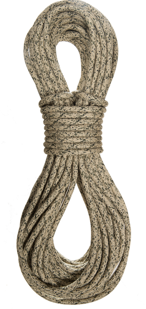 Sterling OpLux 8mm Rope