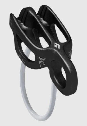 Black Diamond ATC Guide Belay Device