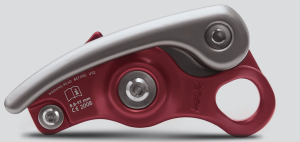 Mad Rock Lifeguard Belay Device